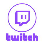 twitch juegos de mesa