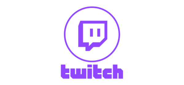 twitch juegos de mesa