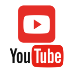 canales youtube juegos de mesa