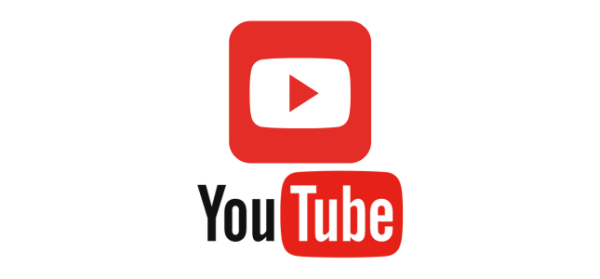 canales youtube juegos de mesa