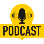 podcast juego de mesa