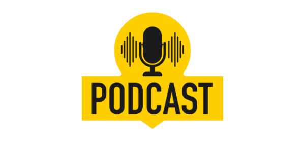 podcast juego de mesa