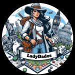 LadyDados