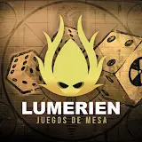 ¿Quien tiene mas suscriptores? Ranking de YouTube 23 A Solas con Lumerien