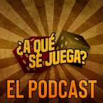 ¿Quien tiene mas suscriptores? Ranking de Podcast 26 a que se juega
