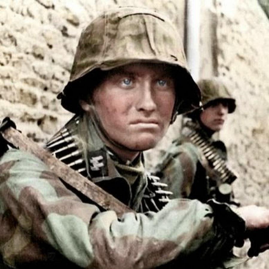 ¿Quien tiene mas suscriptores? Ranking de YouTube 17 Agustí Barrio