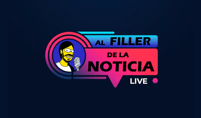 Al Filler de la Noticia sobre juegos de mesa