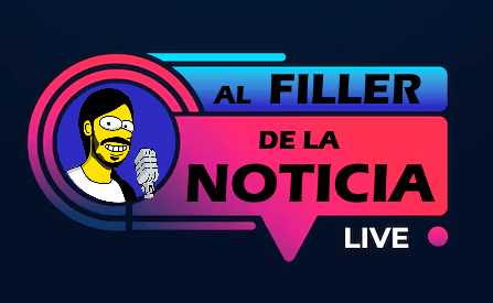 Los Aranceles de Trump Golpean los Juegos de Mesa 5 Al Filler de la Noticia sobre juegos de mesa