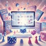 Antes de Haberlos Jugado