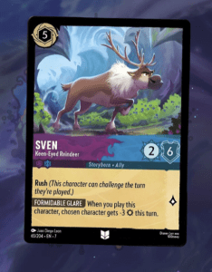 Captura de pantalla 2025 01 30 a las 7.04.39