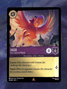 Captura de pantalla 2025 01 30 a las 7.06.42