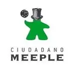 ¿Quien tiene mas suscriptores? Ranking de Podcast 33 Ciudadano Meeple