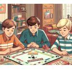 Crónicas de un jugador