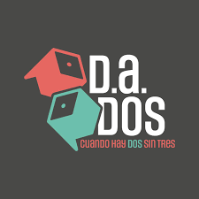 ¿Quien tiene mas suscriptores? Ranking de YouTube 33 D.a.Dos