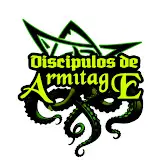 ¿Quien tiene mas suscriptores? Ranking de YouTube 32 Discipulos de Armitage