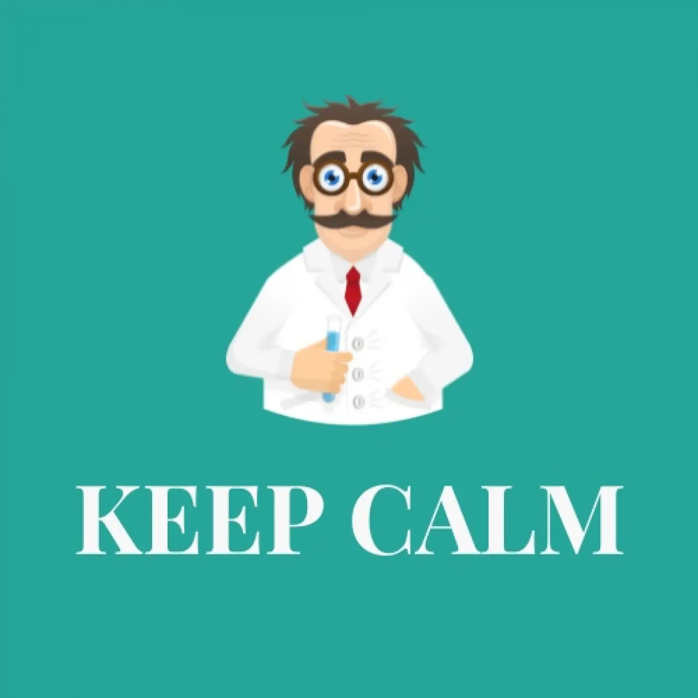 ¿Quien tiene mas suscriptores? Ranking de Podcast 20 Dr. Hype