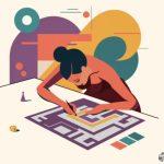 EVENTO MUJERES DISENADORAS 3