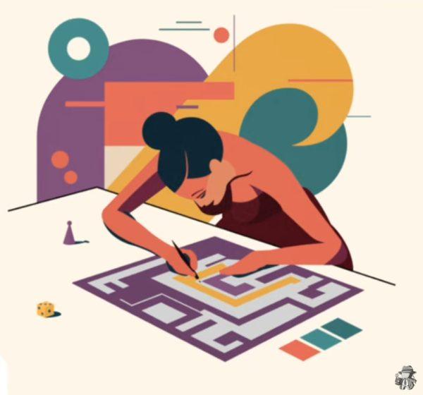 EVENTO MUJERES DISENADORAS 3