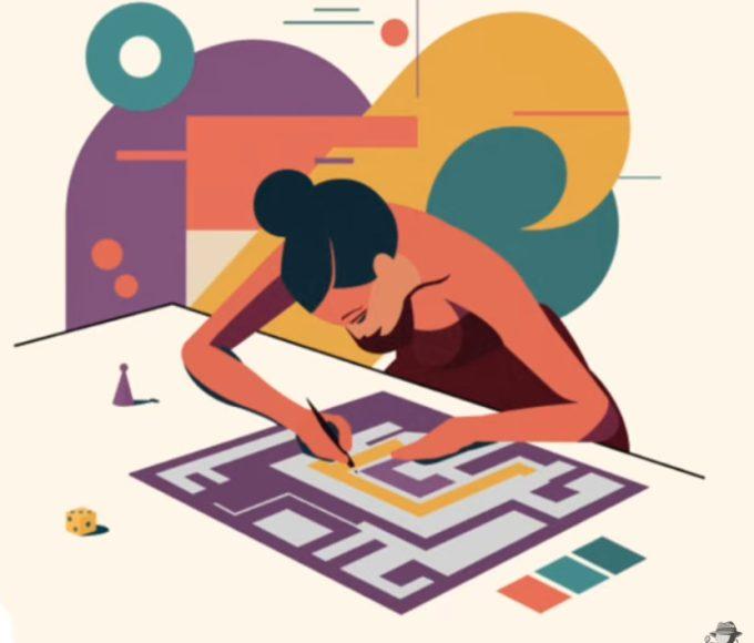 EVENTO MUJERES DISENADORAS 3