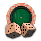 ¿Quien tiene mas suscriptores? Ranking de YouTube 30 El Agujero Hobbit