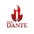 ¿Quien tiene mas suscriptores? Ranking de Podcast 21 El Club Dante