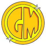 ¿Quien tiene mas suscriptores? Ranking de YouTube 12 El Gremio de Mecenas