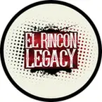 ¿Quien tiene mas suscriptores? Ranking de Podcast 28 El Rincon Legacy