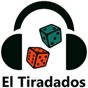 ¿Quien tiene mas suscriptores? Ranking de Podcast 24 Podcast sobre juegos de mesa temáticos. Estos son juegos de tablero en los que la aventura, la narración, el azar y el combate son primordiales y condicionan los mecanismos del juego. Incluimos una sección dedicada a noticias y novedades, un resumen de los juegos a los que hemos jugado recientemente y un tema principal de discusión y análisis, además de dar respuesta a comentarios y preguntas de los oyentes.