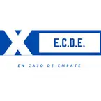 ¿Quien tiene mas suscriptores? Ranking de Podcast 19 En Caso de Empate