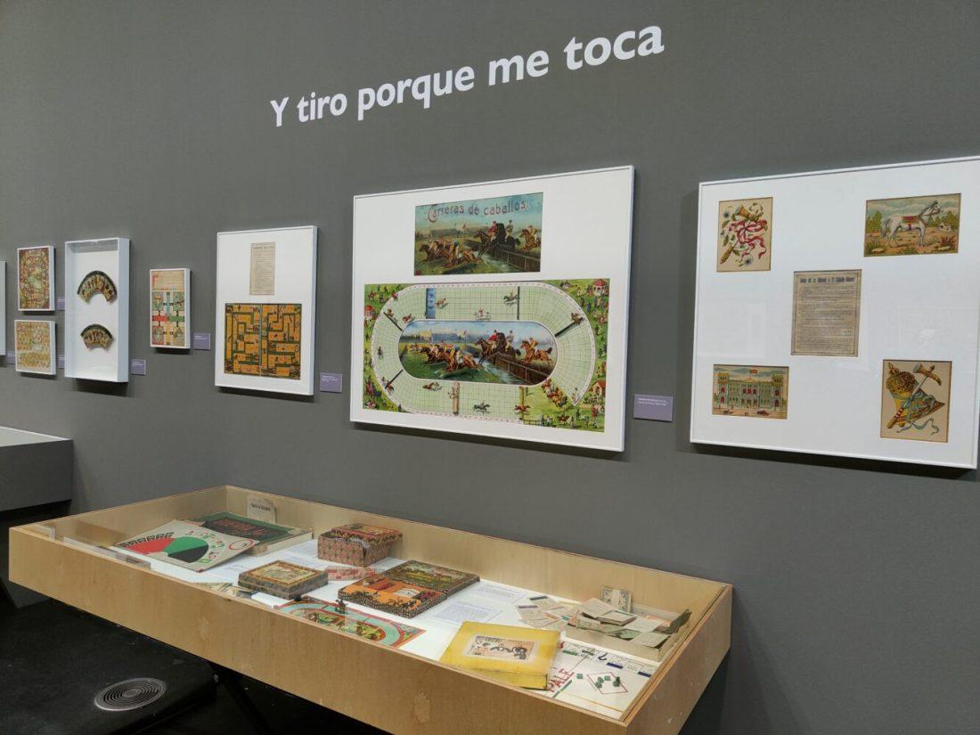 Exposicion 1