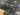 avghost