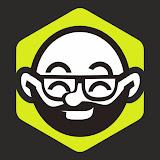 ¿Quien tiene mas suscriptores? Ranking de YouTube 28 FrikiGuias