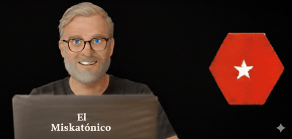 Gemini Generated Image acoc7kacoc7kacoc