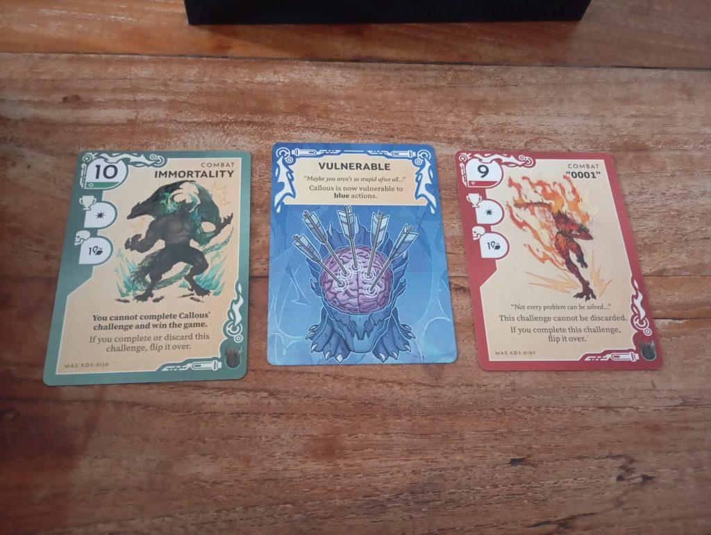 Pilar nos trae una exclusiva: Kinfire Delve en Castellano 9 IMG 20250222 103457