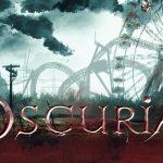 Oscuria