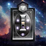 ¿Quien tiene mas suscriptores? Ranking de YouTube 41 Infrecuentes