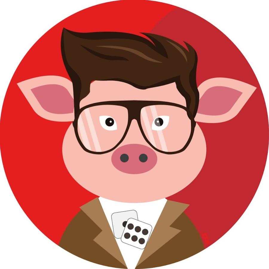 ¿Quien tiene mas suscriptores? Ranking de YouTube 34 JueGorrinos