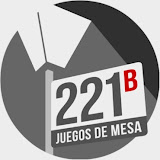 ¿Quien tiene mas suscriptores? Ranking de YouTube 35 Juegos de mesa 221B