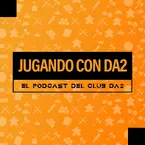 ¿Quien tiene mas suscriptores? Ranking de Podcast 29 Jugando con Da2