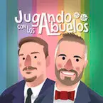 ¿Quien tiene mas suscriptores? Ranking de Podcast 37 Jugando con los Abuelos