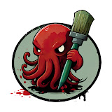 ¿Quien tiene mas suscriptores? Ranking de YouTube 13 Jugar y Pintar