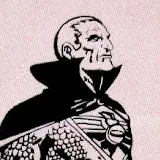 ¿Quien tiene mas suscriptores? Ranking de YouTube 15 Julius Fairfax 1