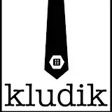 ¿Quien tiene mas suscriptores? Ranking de YouTube 10 KludiK