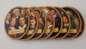 Lutier, un euro artesanal y muy musical 5 LUTIER 4