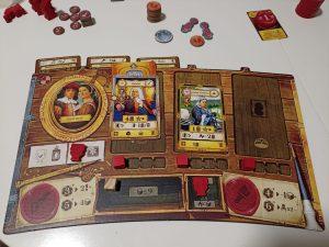 Lutier, un euro artesanal y muy musical 7 LUTIER 5