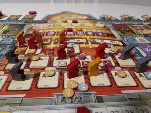 Lutier, un euro artesanal y muy musical 9 LUTIER 7