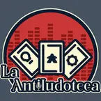 ¿Quien tiene mas suscriptores? Ranking de Podcast 23 La Antiludoteca