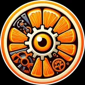 ¿Quien tiene mas suscriptores? Ranking de Podcast 15 La Mecánica Naranja