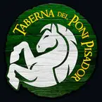 ¿Quien tiene mas suscriptores? Ranking de Podcast 30 La Taberna del Poni Pisador