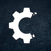 ¿Quien tiene mas suscriptores? Ranking de Podcast 11 La Fábrica Podcast